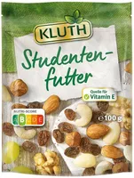 Studentenfutter