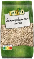 Sonnenblumenkerne