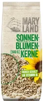 Sonnenblumenkerne