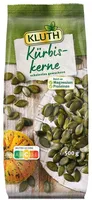 Kürbiskerne schalenlos gewachsen