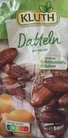 Datteln