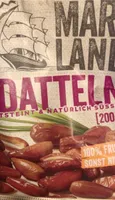 Datteln