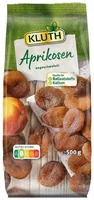 Aprikosen ungeschwefelt