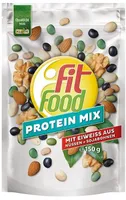 Fit good proteïna mix
