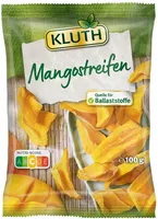 Mangostreifen