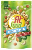 Sport Mix