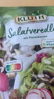 Salatveredler