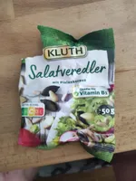 Salatveredler