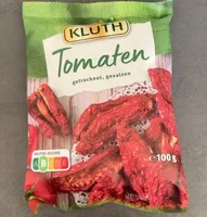 Tomaten