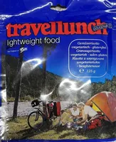 Gemüserisotto - vegetarisch - glutenfrei