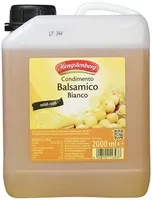 Balsamico Bianco