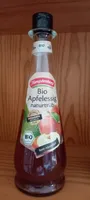 Essig - Apfel