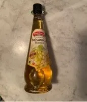 Balsamico-Essig, weiß