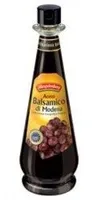 Essig - Balsamico di Modena