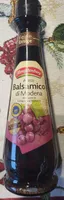 Aceto Balsamico Di Modena