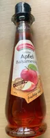 Milder Apfel Balsamessig