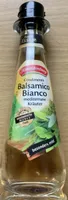 Balsamico Essig