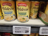 Weinsauerkraut