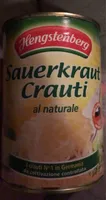 Crauti