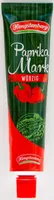 Paprika Mark würzig