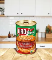 Pastasauce Classico