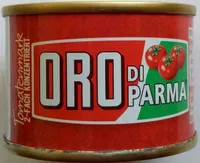 Tomatenmark