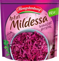 Rotkohl