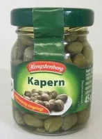 Kapern
