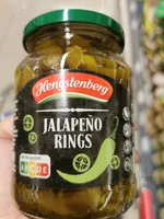 Jalapeno
