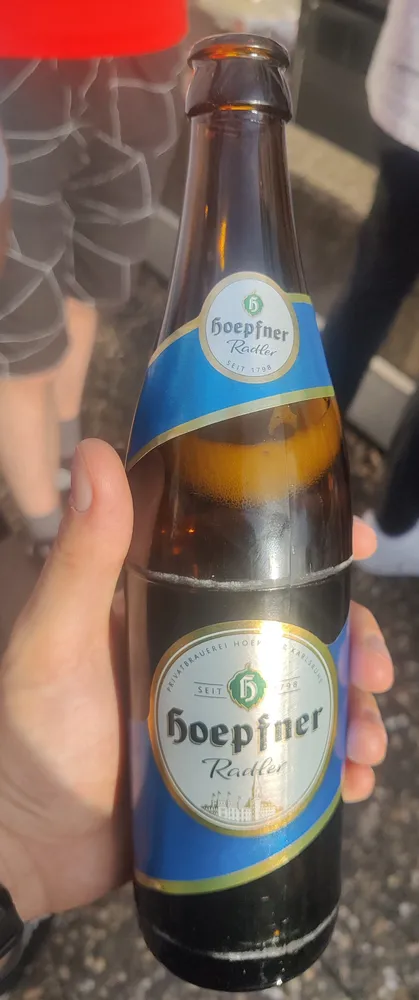Radler