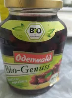 Bio-Genus