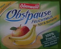 Obstpause