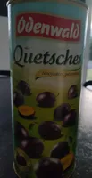 Quetsches