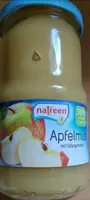Apfelmus