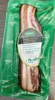 Bauernspeck