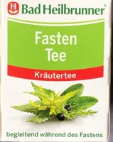 Fasten Tee