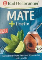 Mate