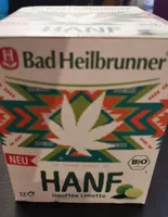 Hanf