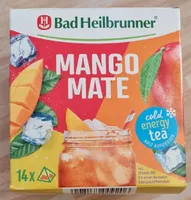 Mango Mate