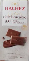 Cocoa De Maracaibo Classic 55%