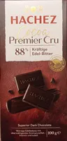 Cocoa Premier Cru 88%