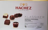Klassiker Pralinen