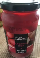 Oignon Uien
