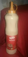 Sauce Barbecue