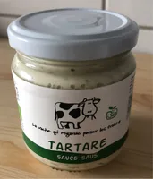 Tartare