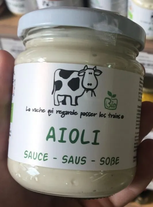Aioli