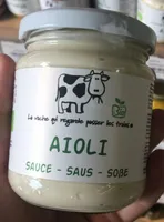 Aioli
