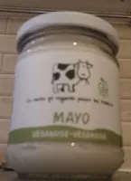 Mayo - Véganaise