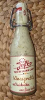 Jefke