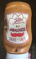 Andalouzzz